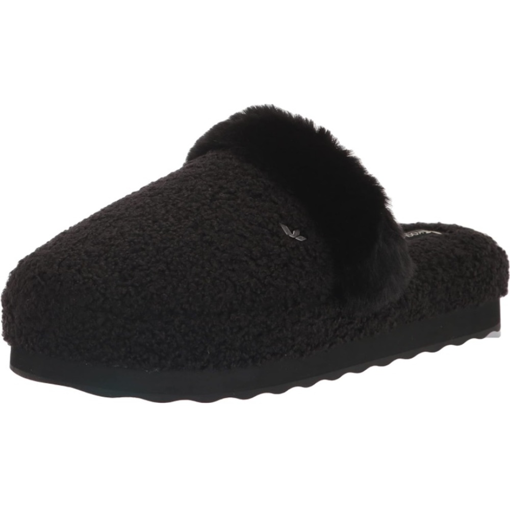 Koolaburra by UGG Peachee Slipper Size 5 - Picture 12 of 14